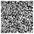 QR code with Allison Ford Lincoln Mercury contacts