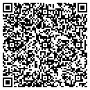 QR code with Broadway Deli contacts