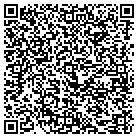 QR code with Miami Marketing Insurance Service contacts