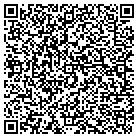 QR code with River Walk Of Fanning Springs contacts