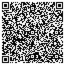 QR code with Ivy Trading Inc contacts
