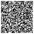 QR code with Raul Mitrani MD contacts