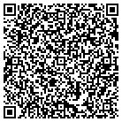 QR code with International Sales Group contacts