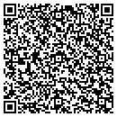 QR code with Morton's Gourmet Market contacts