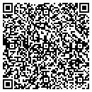 QR code with Children's Wearhouse contacts