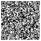 QR code with Touchscreen Solutions contacts