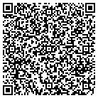 QR code with Abogi Chois Tae Kwon Do & Judo contacts
