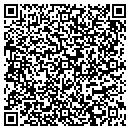 QR code with Csi Air Filters contacts