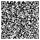 QR code with Golf Minnesota contacts