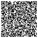 QR code with Lilys Auto Broker contacts