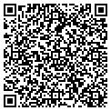 QR code with J Bass contacts