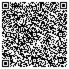 QR code with Harbor Baptist Church contacts
