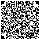 QR code with Ingalls Organ Service Inc contacts