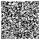 QR code with Walker Agency Inc contacts