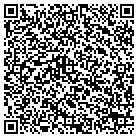 QR code with Hartash Construction Assoc contacts