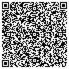 QR code with Quality Cable Supply Inc contacts