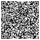 QR code with Renes Pet Grooming contacts