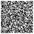 QR code with Sunshine Auto Detailing Polsg contacts