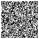 QR code with Kids Or Not contacts