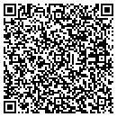 QR code with Bajoczky & Fournier contacts