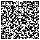 QR code with LA Milagrosa Shoes contacts