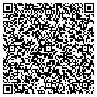 QR code with Western KY Amusement Inc contacts