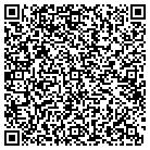 QR code with Key Glass Drafting Tech contacts