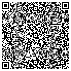 QR code with Superior Water Systems contacts