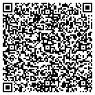 QR code with ACCO Foreign Shipping Inc contacts