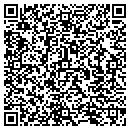QR code with Vinnies Drum Shop contacts