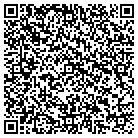 QR code with All-Pro Automotive contacts