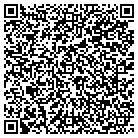 QR code with Quick Results Real Estate contacts