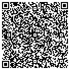 QR code with Advocates In Motion PA contacts