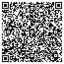 QR code with Danny Lee Concrete contacts
