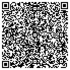 QR code with Information Tech Executives contacts