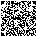 QR code with TAS Trading contacts