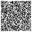 QR code with Miami Beach City of contacts
