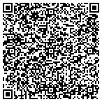 QR code with Hanks Beverly Properties LLC contacts