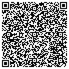 QR code with Aborignals Art of First Person contacts