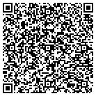 QR code with Irene Givens Cleaning Service contacts