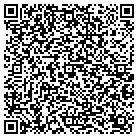 QR code with Dynatech Chemicals Inc contacts