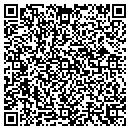 QR code with Dave Sumlin Roofing contacts