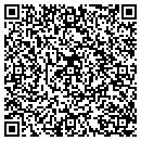 QR code with LAD Group contacts