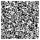QR code with Christie's Photographic Studio contacts