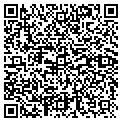 QR code with Data Contacts contacts