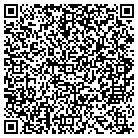QR code with Ducks Body Sp & Recovery Service contacts