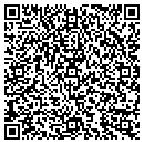 QR code with Summit Publication Graphics contacts