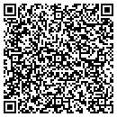 QR code with Whiteman Masonry contacts