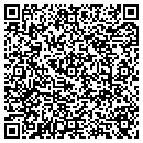 QR code with A Blast contacts