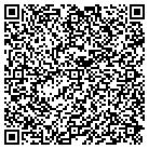 QR code with Enlisted Association Arkansas contacts